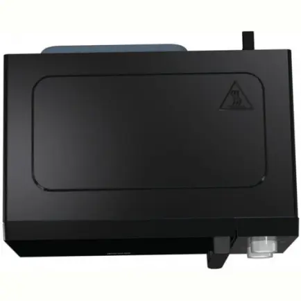 Микроволновая печь Gorenje MO17E1BH