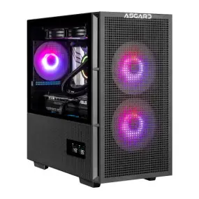 Персональний комп`ютер ASGARD (A78X3D.32.S10.57T.5551)