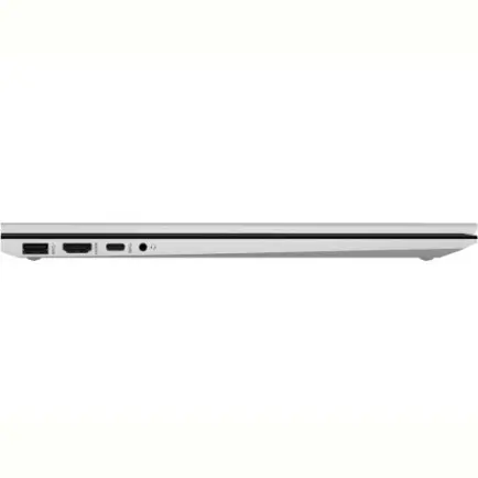 Ноутбук HP 17-cp2043ua (D06HFEA)