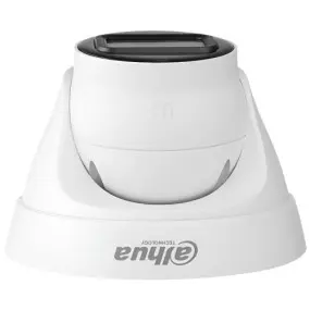 IP-камера Dahua DH-IPC-HDW1230T1 2MП (2.8мм)