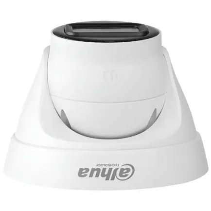IP-камера Dahua DH-IPC-HDW1230T1 2MП (2.8мм)