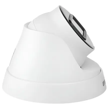 IP-камера Dahua DH-IPC-HDW1230T1 2MП (2.8мм)