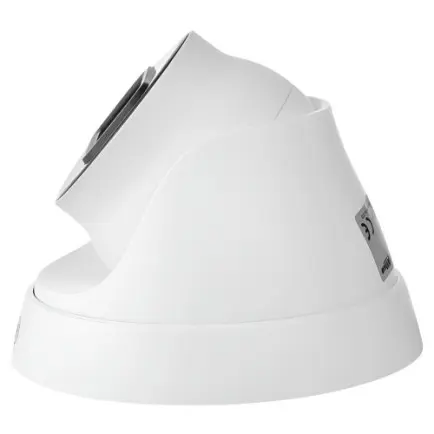 IP-камера Dahua DH-IPC-HDW1230T1 2MП (2.8мм)