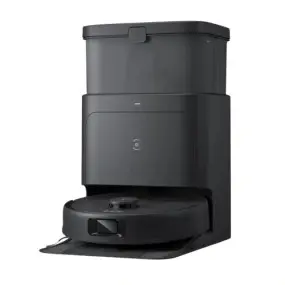 Робот-пилосос Ecovacs Omni N30 Pro (YDLX11-1)