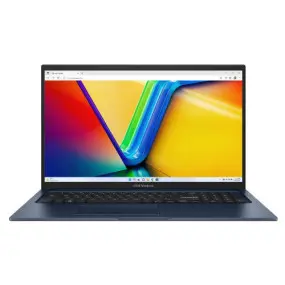 Ноутбук Asus Vivobook 17 X1704VA-AU159 (90NB10V2-M007U0)