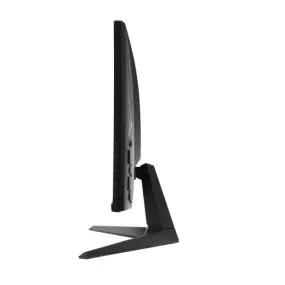 Монитор Asus 27" TUF Gaming VG27AQM5A (90LM0BG0-B01971)