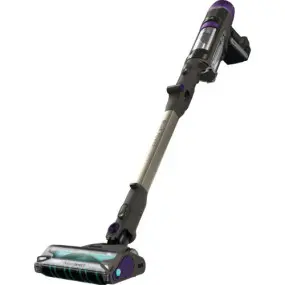 Аккумуляторный пылесос SShark Detect Pro Max with Auto Empty System IP3251EUT