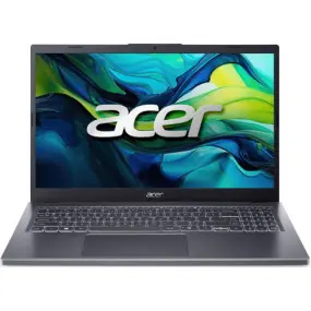 Ноутбук Acer Aspire 15 A15-51M-74AD (NX.KXTEU.003)