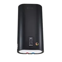 Водонагреватель Willer EV80DRI Black серия Grand Digital