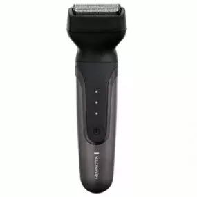 Триммер Remington PG780 E51 REM One TotalBody Multigroomer