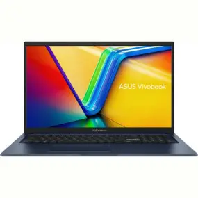 Ноутбук Asus Vivobook 17 X1704ZA-AU375 (90NB10F2-M00EZ0)