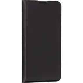 Чeхол-книжка BeCover Exclusive New Style для Xiaomi Redmi Note 13 4G Black (711216)