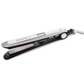 Утюжок (выпрямитель)