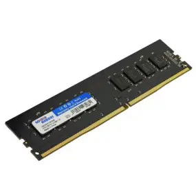 Модуль памяти DDR4 8GB/2666 Golden Memory (GM26N19S8/8)