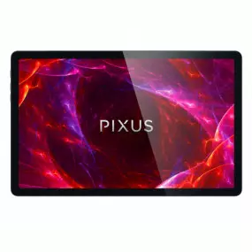 Планшет Pixus Arena 8/128GB 4G Grey