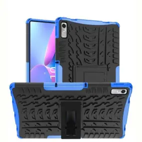 Чохол-накладка BeCover для Lenovo Tab P11 (2nd Gen)