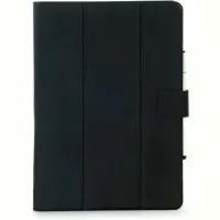 Универсальный чехол Tucano Facile Plus Universal для планшетов 7-8", Black ..