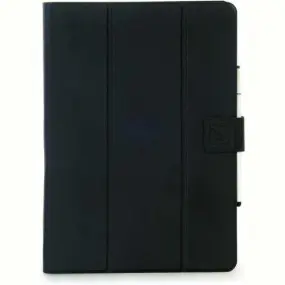Универсальный чехол Tucano Facile Plus Universal для планшетов 7-8", Black (TAB-FAP8-BK)