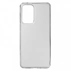 Чехол-накладка Armorstandart Air для Samsung A33 5G SM-A336 Transparent (ARM65777)