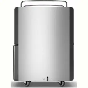 Осушувач повітря Olimpia Splendid Seccoprof 40 P (OS-2107)