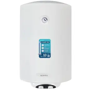Водонагрівач Scandix WHC 50-15