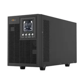 ИБП NJOY Echo Pro 2000 (UPOL-OL200EP-CG01B)