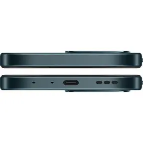 Смартфон Oppo A6 6/256GB (CPH2817)