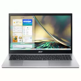 Ноутбук Acer Aspire 3 A315-59-56XK (NX.K6TEU.010)