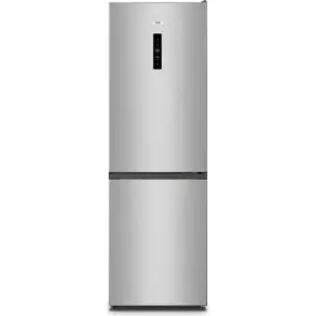 Холодильник Gorenje NRK619FAS4