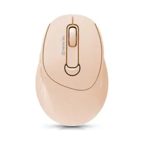 Миша бездротова REAL-EL RM-370W