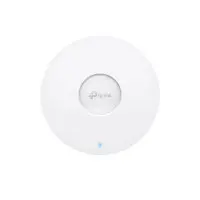 Точка доступу TP-Link EAP650