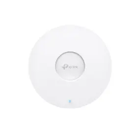 Точка доступа TP-Link EAP650 (AX3000,1хGE WAN,Passive PoE, 2 внутренние антены)