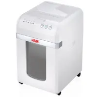 Уничтожитель документов HSM shredstar Autofeed X300 (4x12)