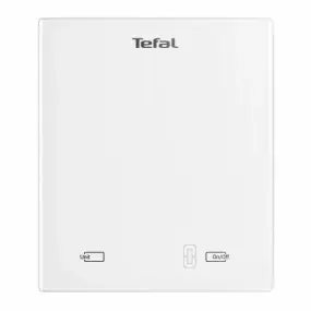 Весы кухонные Tefal BC5504V0