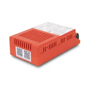 Блок питания Faraday Electronics БП UPS 85W Smart ASCH PL(LFP)