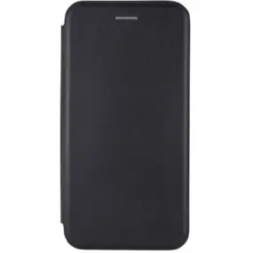 Чeхол-книжка BeCover Exclusive для Tecno Spark Go 2 (KM4)