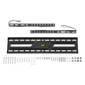 Кронштейн 2E Deytippe 2ELSMD3786FIX (VESA600х400)