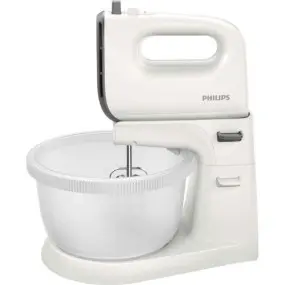 Мiксер Philips HR3745/00