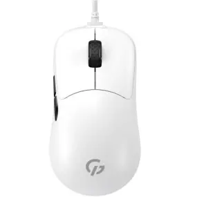 Мышь GamePro GM690W White