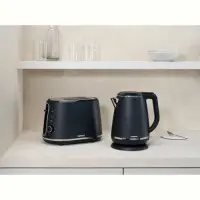 Тостер Cuisinart CPT780E
