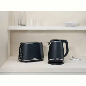 Тостер Cuisinart CPT780E