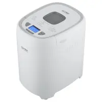 Хлебопечь First FA-5150-3