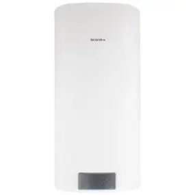 Водонагреватель Scandix WHS 100-20