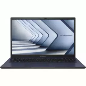 Ноутбук Asus ExpertBook B1 B1502CVA-BQ0848 (90NX06X1-M00ZD0)