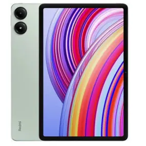 Планшет Xiaomi Redmi Pad Pro 5G 8/256GB Mint Green (VHU4819EU)