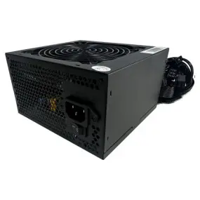 Блок питания CaseCom CM 750 ATX 750W