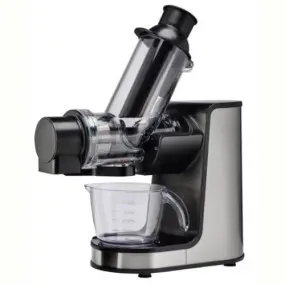 Соковыжималка Gorenje JC200BE (GS-111L)