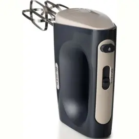 Миксер Ariete 1545 BKTORT