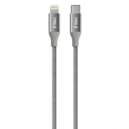 Кабель Ttec (2DK41UG)
