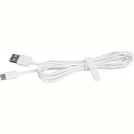 Клавиатура беспроводная 2E Gaming KG360UWT RGB White (2E-KG360UWT)